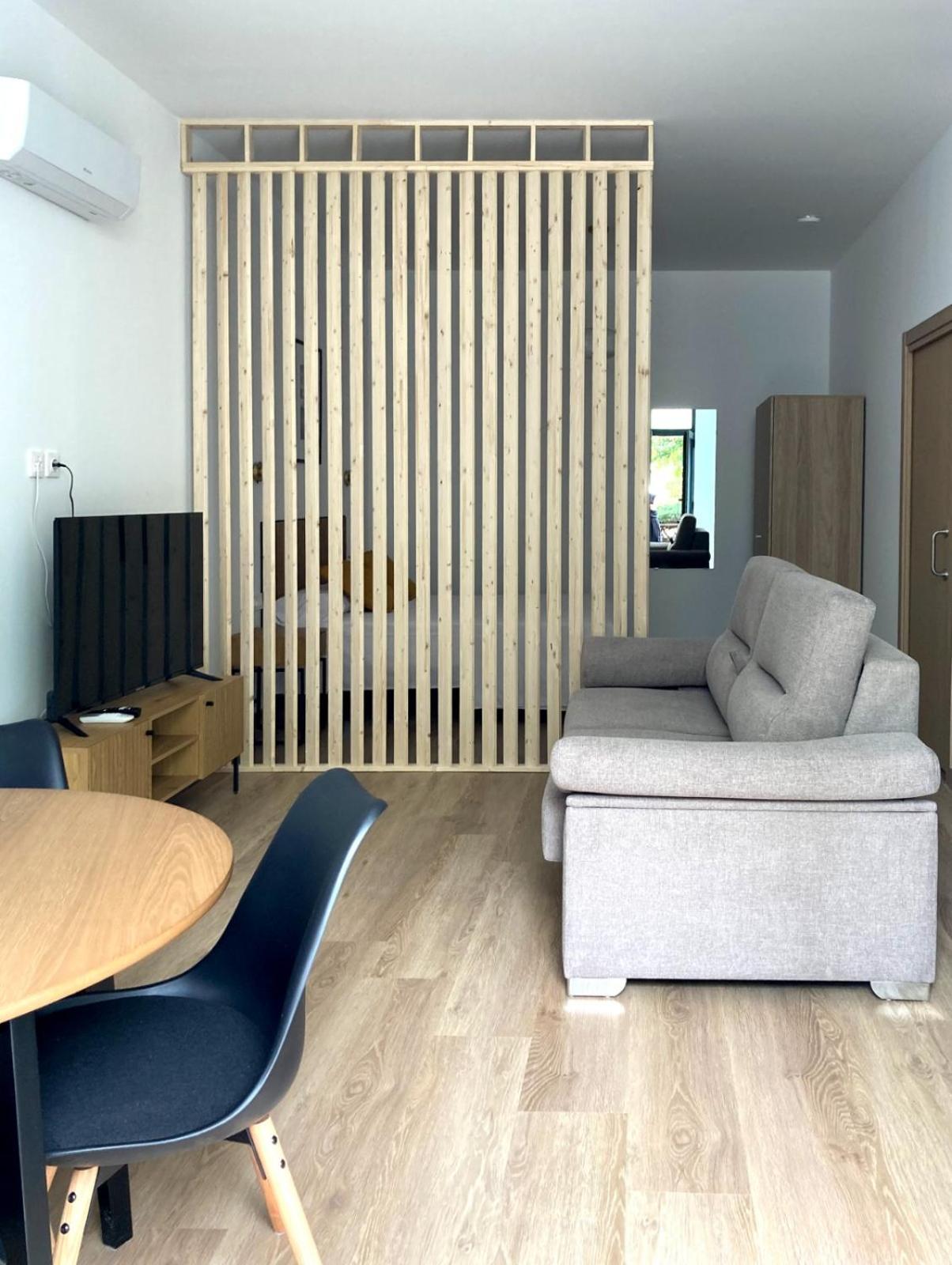 Appartement Dormavalencia Cronica